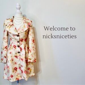 Bundle and Save on Shipping!